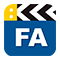Filmaffinitty
